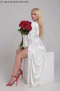 Foto Lolyta Barby Transescort Bergamo 3291533879 - 47