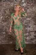 Foto Lolyta Barby Transescort Bergamo 3291533879 - 38
