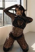Foto Loren Brasil Escort Pisa 3933237965 - 3