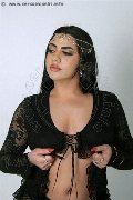 Foto Loren Brasil Escort Pisa 3933237965 - 6