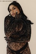Foto Loren Brasil Escort Pisa 3933237965 - 2