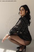 Foto Loren Brasil Escort Pisa 3933237965 - 1