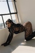Foto Loren Brasil Girl Pisa 3933237965 - 3