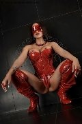 Foto Loren Hott Escort Riccione 3482974635 - 8