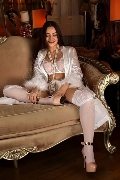 Foto Loren Hott Girl Riccione 3482974635 - 1