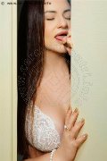 Foto Loren Sensual Girl Avellino 3446993303 - 9
