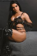 Foto Loren Trans Pesaro 3890085359 - 7