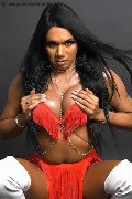 Foto Loren Transescort Pesaro 3890085359 - 5