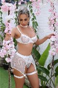 Foto Lorena Fox Trans Rende 3203083498 - 25
