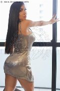 Foto Lorena Rios Escort Lugano 0041762468765 - 24