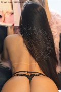 Foto Lorena Rios Escort Lugano 0041762468765 - 17