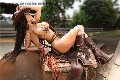 Foto Lorena Rios Escort Lugano 0041762468765 - 9