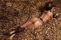 Foto Lorena Rios Girl Lugano 0041762468765 - 20
