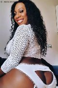 Foto Lorena Sandrinny Trans Mantova 3272432287 - 14