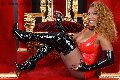 Foto Lorena Sandrinny Trans Mantova 3272432287 - 3