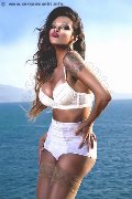 Foto Lorena Senicar Trans Viareggio 3496862232 - 57