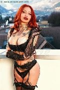 Foto Lorena Senicar Trans Viareggio 3496862232 - 8