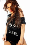 Foto Lorena Senicar Transescort Viareggio 3496862232 - 61