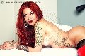 Foto Lorena Senicar Transescort Viareggio 3496862232 - 17