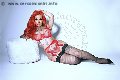 Foto Lorena Senicar Transescort Viareggio 3496862232 - 15
