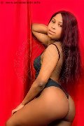 Foto Lorena Xclusive Girl Venezia 3335320731 - 1