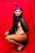 Foto Lorena Xclusive Girl Venezia 3335320731 - 5