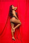 Foto Lorena Xclusive Girl Venezia 3335320731 - 2