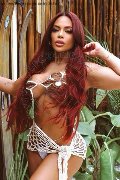 Foto Lory Brasil Escort Napoli 3533574161 - 3