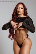 Foto Lory Brasil Escort Napoli 3533574161 - 11