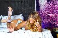 Foto Louise Angel Travescort Roma 3313819247 - 22