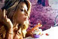 Foto Louise Angel Travescort Roma 3313819247 - 17