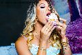 Foto Louise Angel Travescort Roma 3313819247 - 18