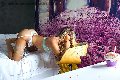 Foto Louise Angel Travescort Roma 3313819247 - 5