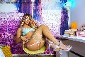 Foto Louise Angel Travescort Roma 3313819247 - 11