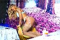 Foto Louise Angel Travescort Roma 3313819247 - 8