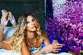 Foto Louise Angel Travescort Roma 3313819247 - 16