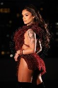 Foto Lua Fernandes Trans Dubai 00306940142428 - 19
