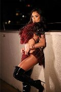 Foto Lua Fernandes Trans Dubai 00306940142428 - 22