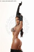 Foto Lua Fernandes Trans Dubai 00306940142428 - 7