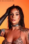 Foto Lua Fernandes Trans Dubai 00306940142428 - 16