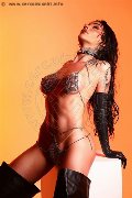Foto Lua Fernandes Trans Dubai 00306940142428 - 13