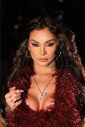 Foto Lua Fernandes Transescort Dubai 00306940142428 - 4