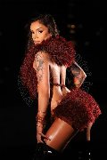 Foto Lua Fernandes Transescort Dubai 00306940142428 - 2