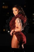 Foto Lua Fernandes Transescort Dubai 00306940142428 - 5