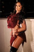 Foto Lua Fernandes Transescort Dubai 00306940142428 - 7