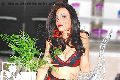 Foto Luana Baldrini Trans Altopascio 3895396863 - 110