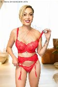 Foto Luana Baldrini Trans Altopascio 3895396863 - 18