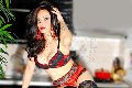 Foto Luana Baldrini Transescort Altopascio 3895396863 - 112