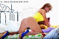 Foto Luana Buenno Transescort Vicenza 3927821530 - 36