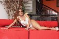 Foto Luana Buenno Transescort Vicenza 3927821530 - 19